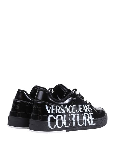 versace erkek ayakkabı